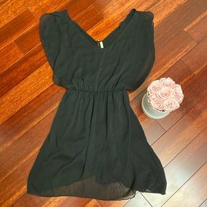 JDC Dress